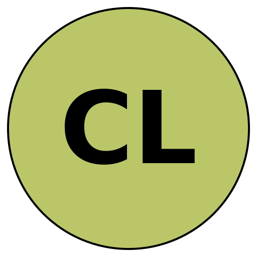 CulinaryLink