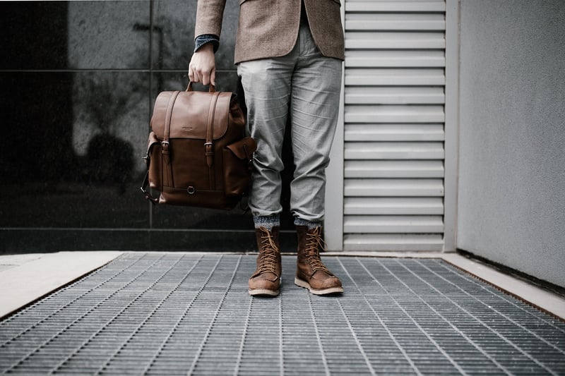 Fashion Fusion
